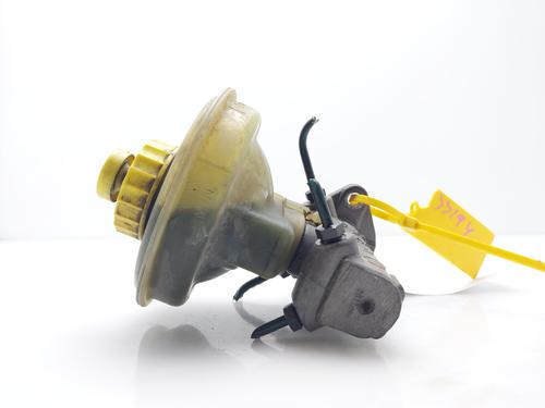 Brake master cylinder SEAT IBIZA II (6K1) 1.4 i | BP16305344M77 