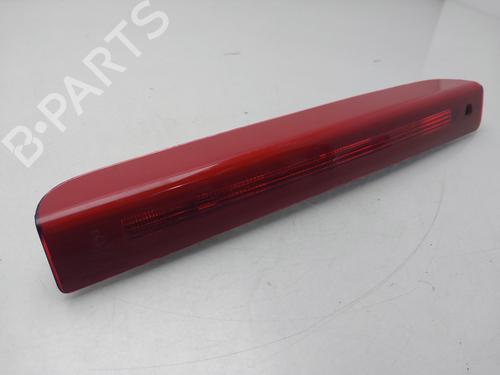 Bremselys RENAULT GRAND SCÉNIC III (JZ0/1_) [2009-2016]  32683703