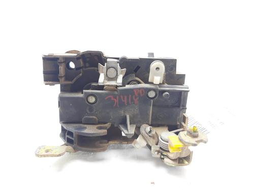 Front right lock RENAULT KANGOO (KC0/1_) D 65 1.9 (KC0E, KC02, KC0J, KC0N) | BP13477113C97 