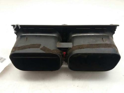 Air vent BMW X5 (E53) 3.0 i | BP11649261I21 