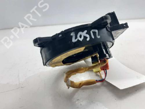 Squib airbag MAZDA 6 Saloon (GG) 2.0 DI (GG14) | BP6329064C102 