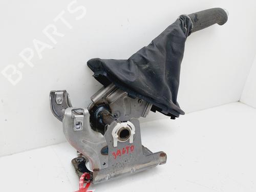 Hand brake OPEL ASTRA J Sports Tourer (P10)  | BP30738137I18 