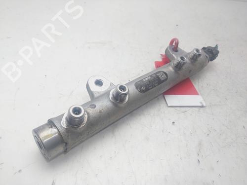 Injection rail HYUNDAI ix55  | BP29745050M98 