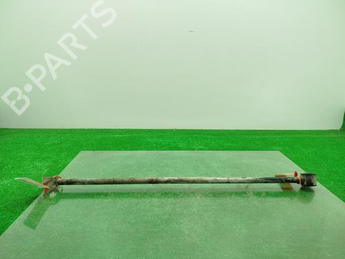 Stabilisator für SSANGYONG REXTON / REXTON II (GAB_) 2.7 Xdi (163 hp) 30172482