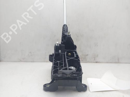 Gear lever FORD FIESTA VI (CB1, CCN) 1.25 | BP13757728M90 