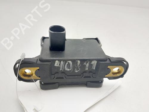 Electronic module SEAT LEON (1P1) 2.0 TDI | BP32857764M83 - Image 2