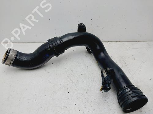 Tuyau VW GOLF V (1K1) [2003-2010]  29156742