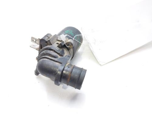 Washer pump CITROËN BX (XB-_) 14 E | BP14009092E24 