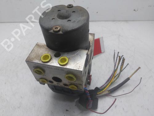 Used ABS pump ABS pump 37170792 37170792