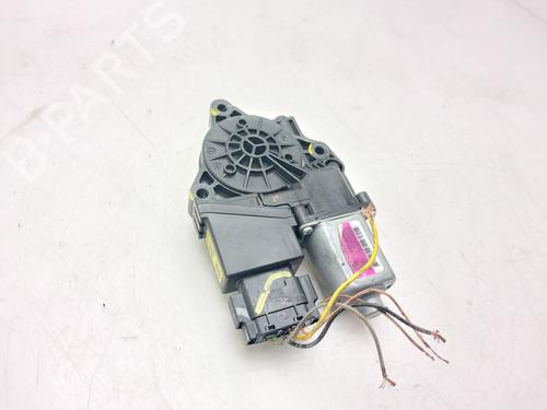 Used Right front window motor Right front window motor 38757591 38757591