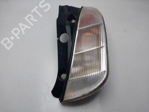 right-taillight-lancia-ypsilon-843_-2003-2004-2005-2006-2007-2008-2009-2010-2011-33326939 main image