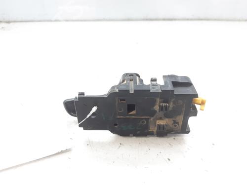 Rear left interior door handle NISSAN TERRANO II (R20) 2.7 TDi 4WD | BP12406649I15 