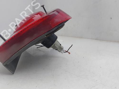 Right taillight LAND ROVER FREELANDER I (L314) 2.0 Td4 4x4 | BP18294949C35 