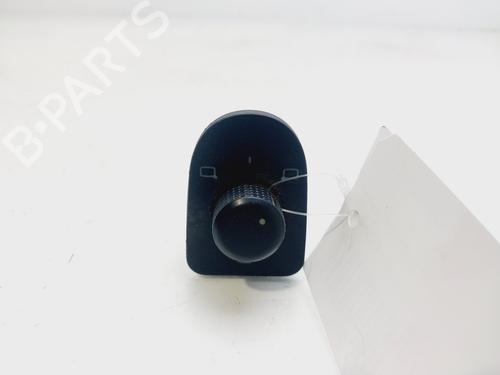 Used Mirror switch SEAT LEON (1M1) [1999-2006]  25935717