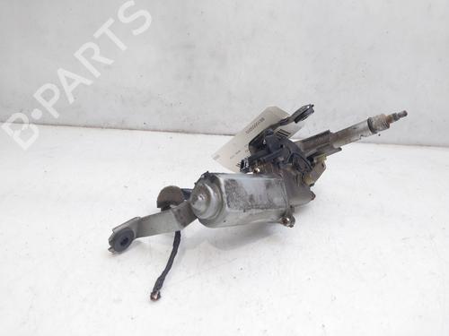 Rear wiper motor SSANGYONG MUSSO (FJ) 2.3 D | BP16526493M102 