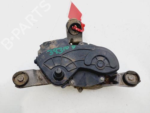 Viskermotor vindrude CITROËN C5 III (RD_) | BP30795807M29