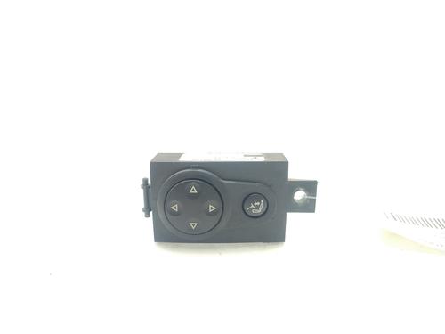 Used Switch PORSCHE CAYENNE (9PA) Turbo 4.5 (450 hp) 22899562
