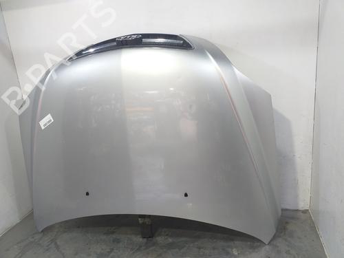 Hood KIA SORENTO I (JC) 2.5 CRDi 4WD | BP17336959C1 