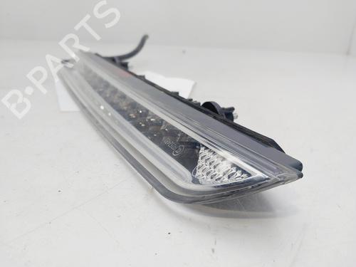 Third brake light CITROËN C4 SPACETOURER (3D_) 1.6 BlueHDi 100 | BP26946432L11 