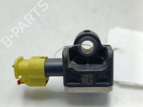 Used Electronic sensor Electronic sensor VW POLO V (6R1, 6C1) [2009-2022] 40445171 40445171