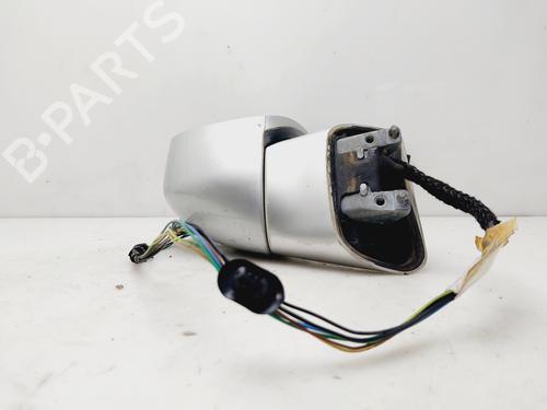 Right mirror CITROËN C4 I (LC_)  | BP26719531C27 