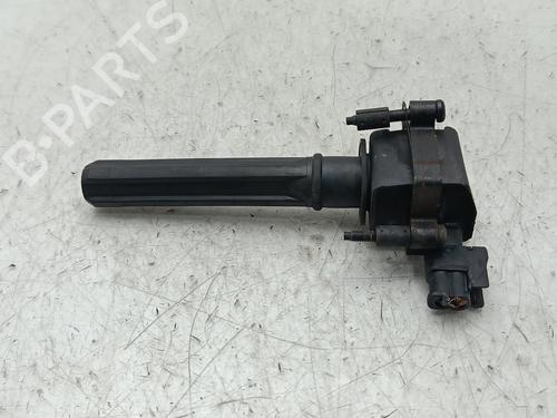 Used Ignition coil CHRYSLER 300C Touring (LX, LE) 3.5 (249 hp) 30520186