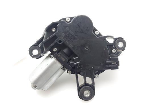 Viskermotor bakrute OPEL ASTRA H (A04) 1.7 CDTI (L48) | BP16187300M102 