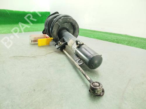 Left front shock absorber MINI MINI (R50, R53)  | BP25902777M16 