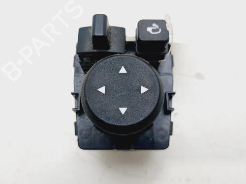 Used Mirror switch KIA SPORTAGE V (NQ5) [2021-2025]  29763681