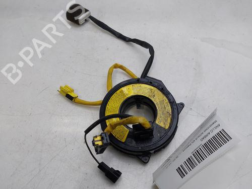 Used Squib airbag SSANGYONG RODIUS I 2.7 Xdi (165 hp) 17339484