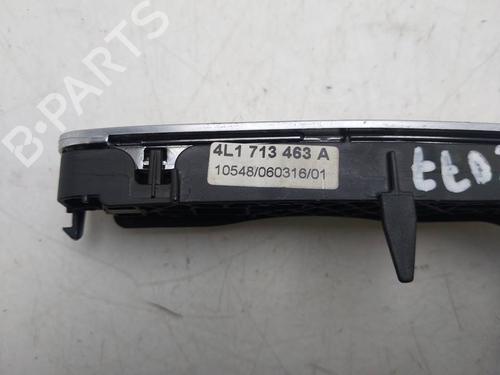 Electronic module AUDI Q7 (4LB) 3.0 TDI quattro | BP38719635M83 - Image 2
