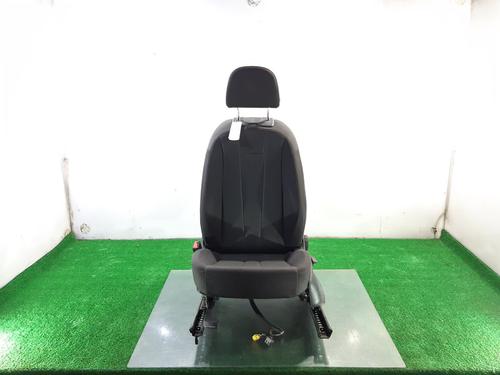 Used Left front seat Left front seat AUDI A4 B9 (8W2, 8WC) 2.0 TDI (150 hp) 8727483 8727483