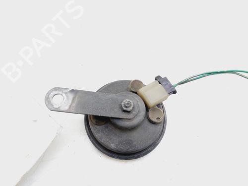Horn TOYOTA AVENSIS Saloon (_T25_) 2.0 D-4D (CDT250_, CDT250R) | BP24954489E13 