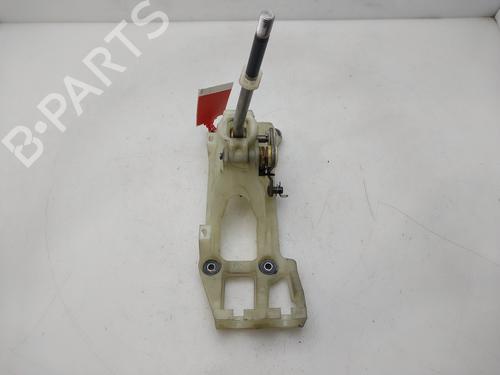 Used Gear lever Gear lever 36798304 36798304