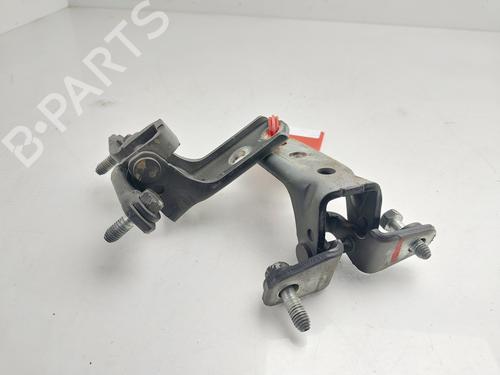 Used Hinge/Door check strap Hinge/Door check strap MITSUBISHI GRANDIS (NA_W) 2.0 DI-D (NA8W) (136 hp) 36024340 36024340