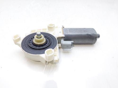 Used Left front window motor PEUGEOT 307 (3A/C) 1.4 HDi (68 hp) 14932609