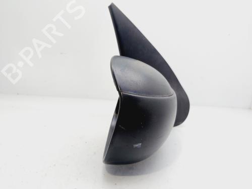 Ryggespeil høyre PEUGEOT 206 Hatchback (2A/C) 1.1 i | BP28088926C27 