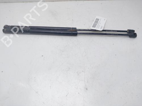 Used Tailgate lift support SEAT IBIZA II (6K1) 1.9 D (68 hp) 15258635