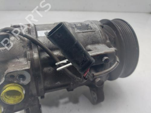 AC compressor BMW 1 (F21) 116 d | BP32700031M34  - Image 6