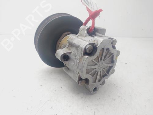 Steering pump VW POLO III (6N1) 60 1.4 | BP29903691M99