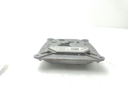 Xenon ballast AUDI A4 B8 (8K2) 2.0 TDI quattro | BP30175156C53 