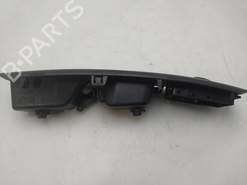 Front left interior door handle FIAT DOBLO Cargo (263_) | BP37401854I13 - Image 2