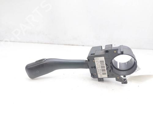 Used Steering column stalk AUDI A3 (8L1) 1.9 TDI (100 hp) 16527367