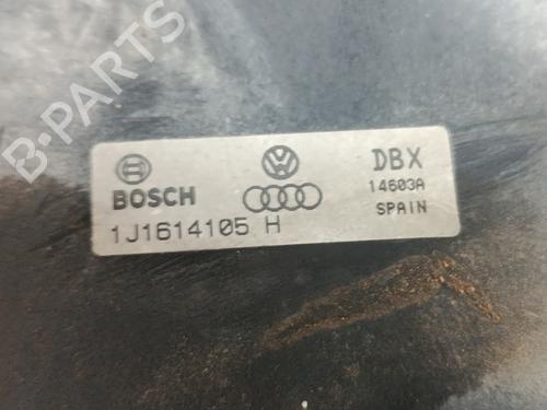 Servo brake VW GOLF IV (1J1) 1.9 TDI | BP30138210M42