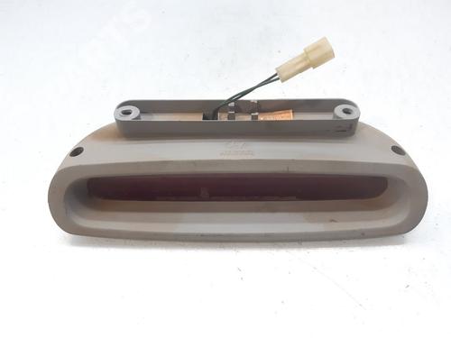 Used Third brake light Third brake light HYUNDAI TERRACAN (HP) 2.9 CRDi (150 hp) 11168775 11168775