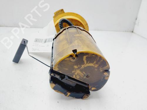 Fuel pump SEAT TOLEDO III (5P2)  | BP21543507M76