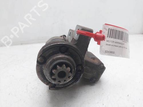 Starter SAAB 9-5 Estate (YS3E) 3.0 TiD | BP18094846M8 