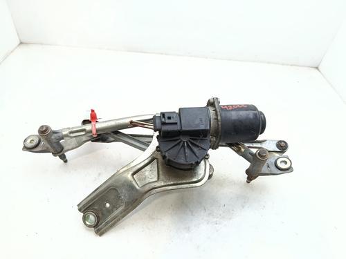Used Front wiper motor Front wiper motor FIAT LINEA (323_, 110_) [2006-2026] 36774996 36774996