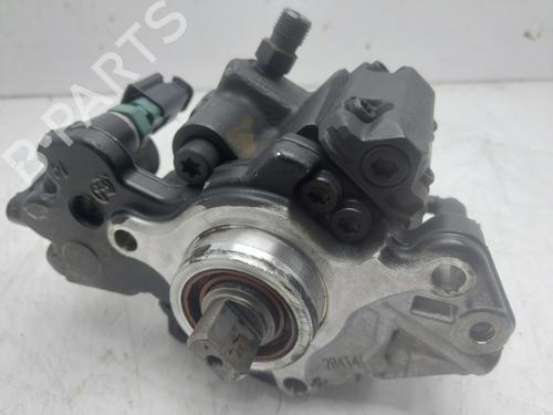 Used Injection pump Injection pump 37154870 37154870