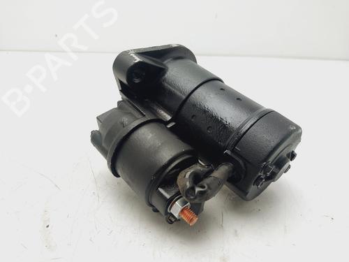 Starter OPEL ASTRA H (A04)  | BP21591005M8 